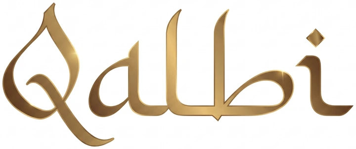 Qalbi Thobes