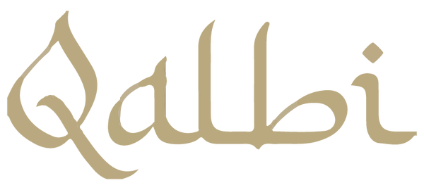 Qalbi Thobes
