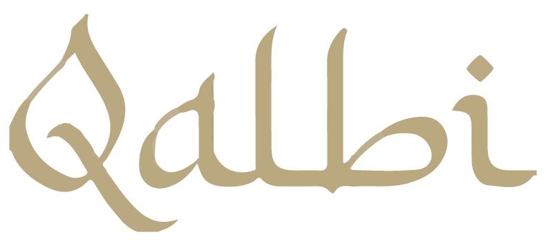 Qalbi Thobes