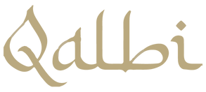 Qalbi 